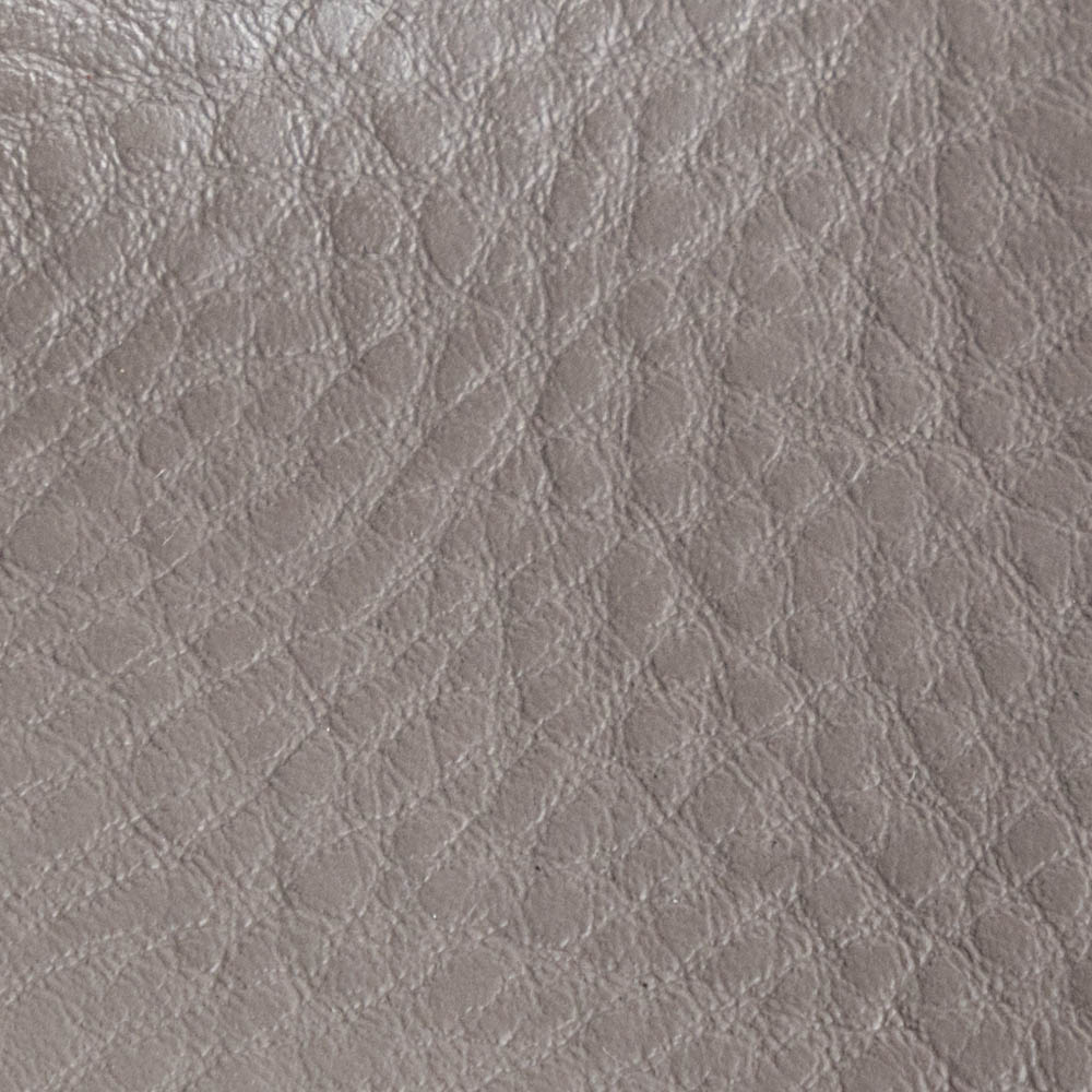 Custom Bench Upholstery