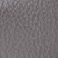 Primal Performance Series Custom Bench Upholstery