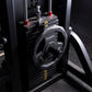 Primal Performance Series Weight Stack Olympic Adapter Pin