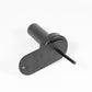 Primal Performance Series Weight Stack Olympic Adapter Pin