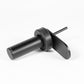 Primal Performance Series Weight Stack Olympic Adapter Pin