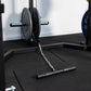 Ultimate Home Rack Package W/Rubber Bumpers