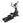 Elliptical Trainer