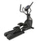 Elliptical Trainer