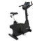 Upright Bike