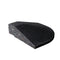 Black EPDM 40mm Corner (0.15 x 0.15m)