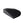 Black EPDM 20mm Corner (1m x 0.5m)