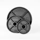 Primal Pro Series Deep Dish Olympic Weight Plate (Sets)