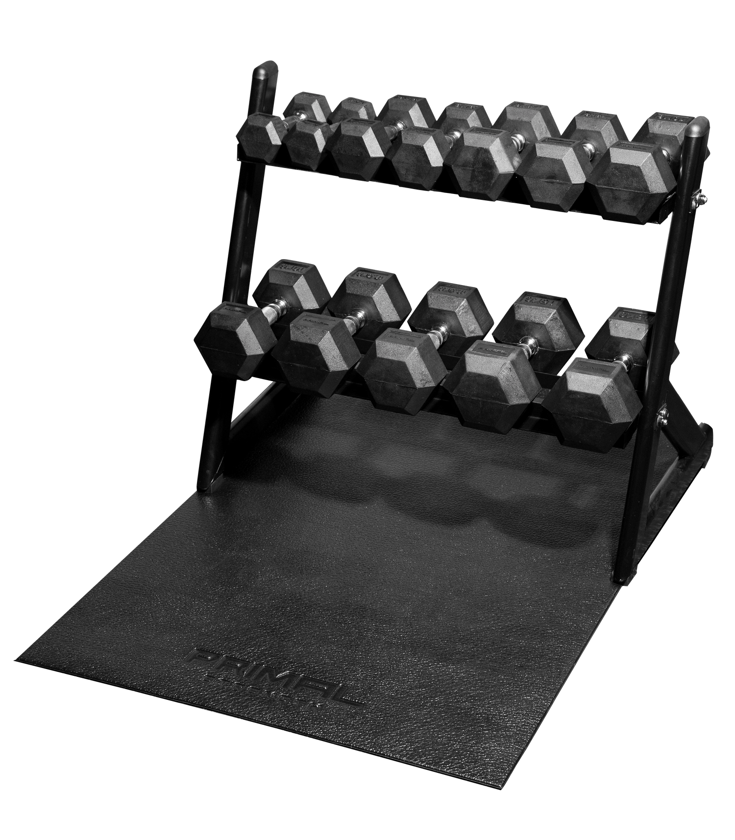 Home Gym Equipment & Packages | Personal Series - Primal Strength