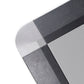 Primal Performance Series Black EPDM 20mm - Edge (0.5m x 0.15m) - INCLUDING CLIPS