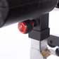 Primal Pro Series Hip Thruster Bench & Floor GHD
