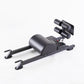 Primal Pro Series Hip Thruster Bench & Floor GHD