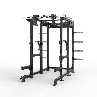 Performance Series Modular Power Rack