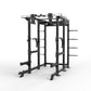 Primal Performance Series Modular Power Rack