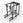 Performance Series Modular Power Rack