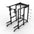 Performance Series Modular Power Rack