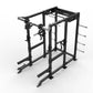 Primal Performance Series Modular Power Rack