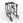 Performance Series Modular Power Rack
