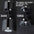34kg Adjustable Dumbbells