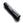 Hip Thrust Barbell Pad
