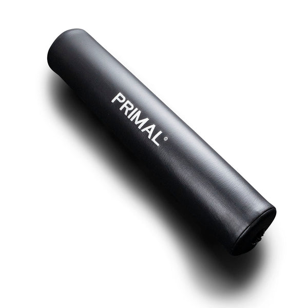 Pro fitness barbell pad hotsell