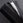 Hip Thrust Barbell Pad
