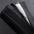 Hip Thrust Barbell Pad