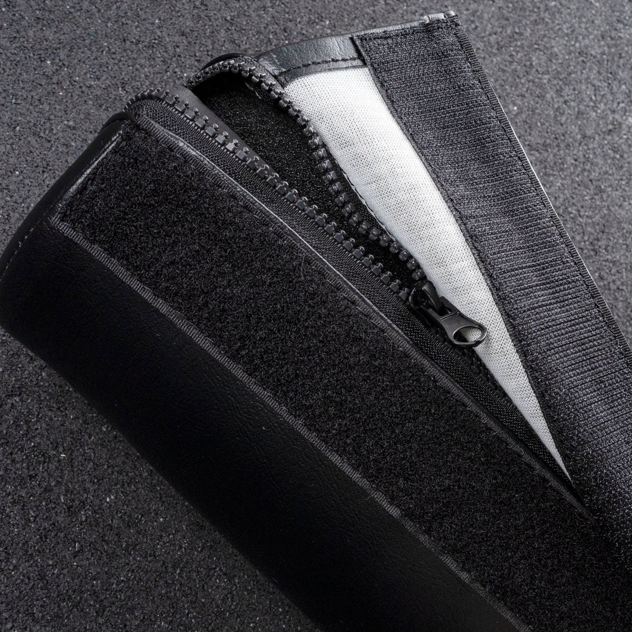 Hip Thrust Barbell Pad