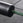 Hip Thrust Barbell Pad