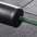 Hip Thrust Barbell Pad