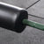 Hip Thrust Barbell Pad