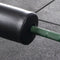 Hip Thrust Barbell Pad