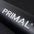 Hip Thrust Barbell Pad
