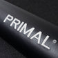 Primal Pro Series Hip Thrust Barbell Pad