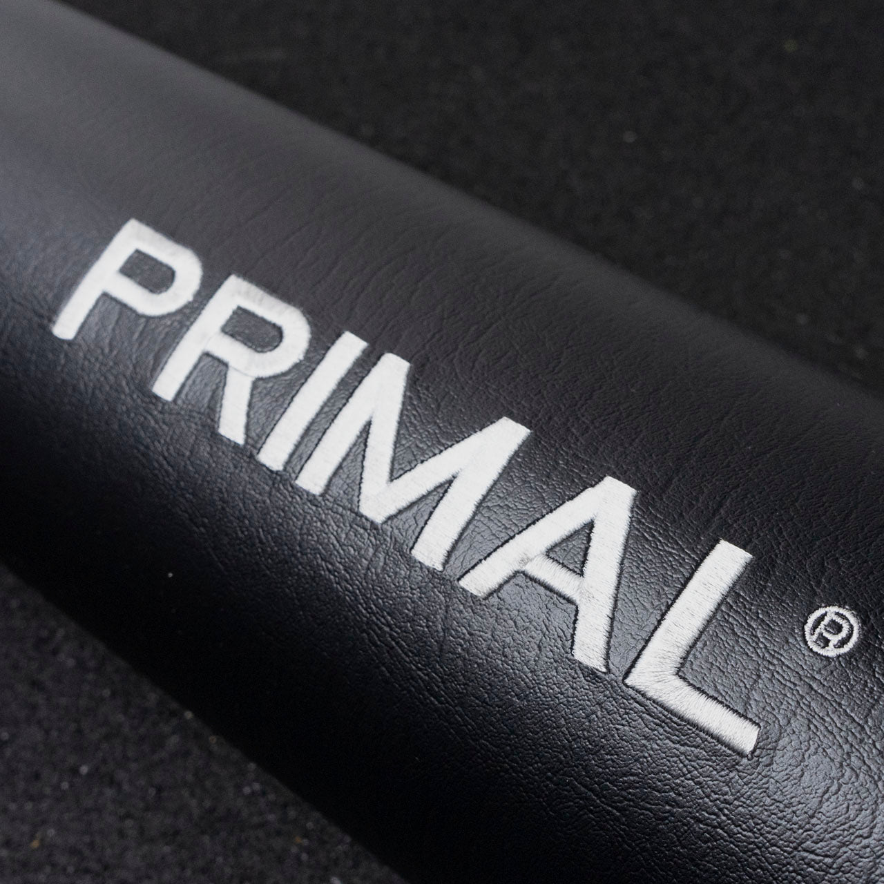Hip Thrust Barbell Pad
