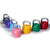 140kg Competition Kettlebell Bundle