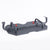 Modular Rack - Jammer Connector Leg Press Footplate