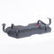 Modular Rack - Jammer Connector Leg Press Footplate