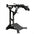 V2.0 Commercial Leverage Squat