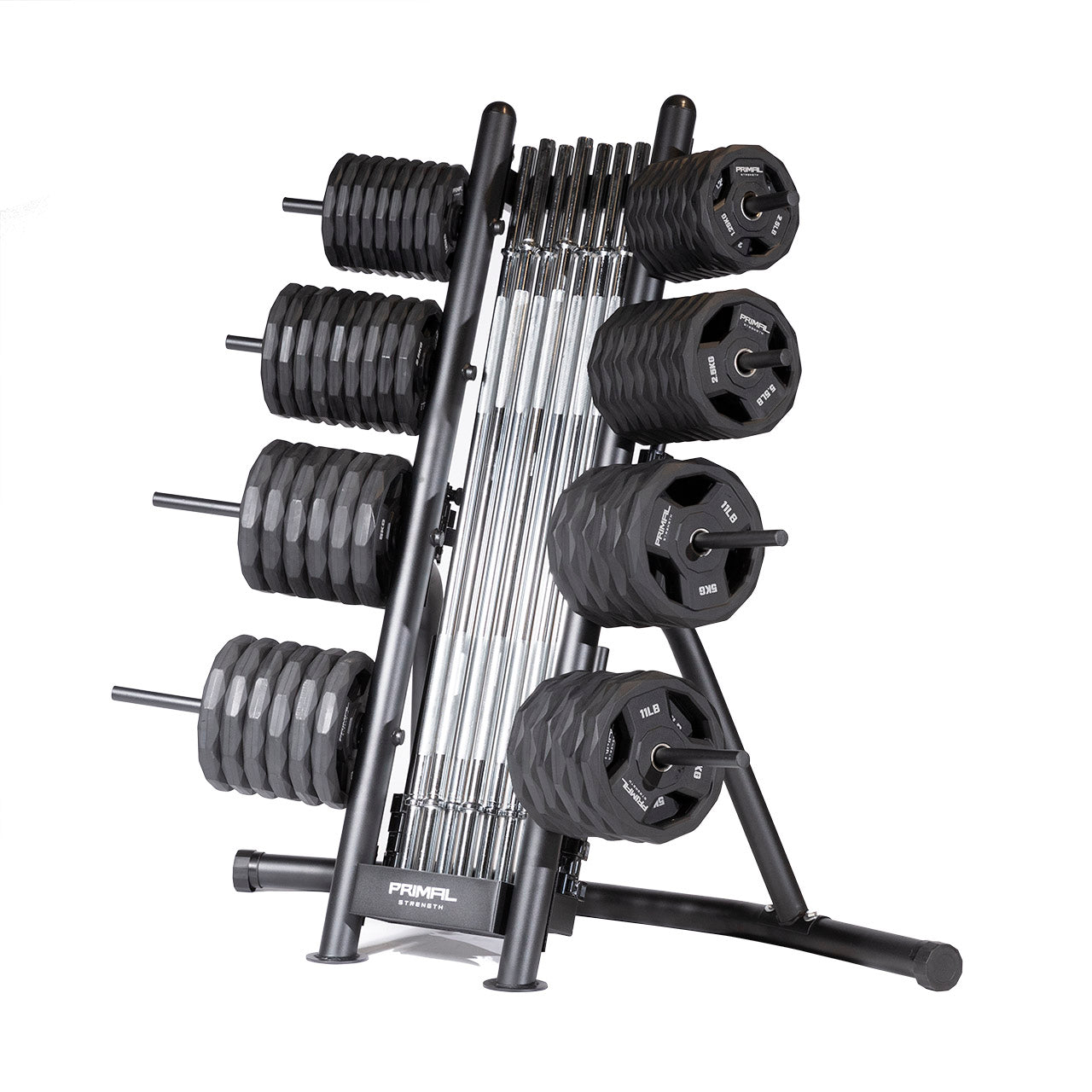 Studio barbell hotsell set argos