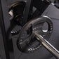 Primal Personal Series Leg Press & Hack Squat
