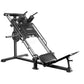 Primal Personal Series Leg Press & Hack Squat
