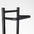 5-Ball Medicine Ball Rack