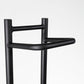 Primal Pro Series 5-Ball Medicine Ball Rack