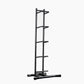 Primal Pro Series 5-Ball Medicine Ball Rack