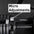 34kg Adjustable Dumbbells