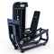 185kg Pin-Select - Seated Leg Press