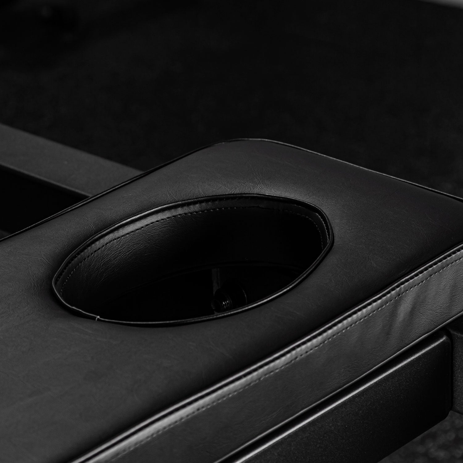 black prone row gym bench foam