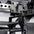 Performance Series Modular Power Rack