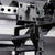 Performance Series Modular Power Rack